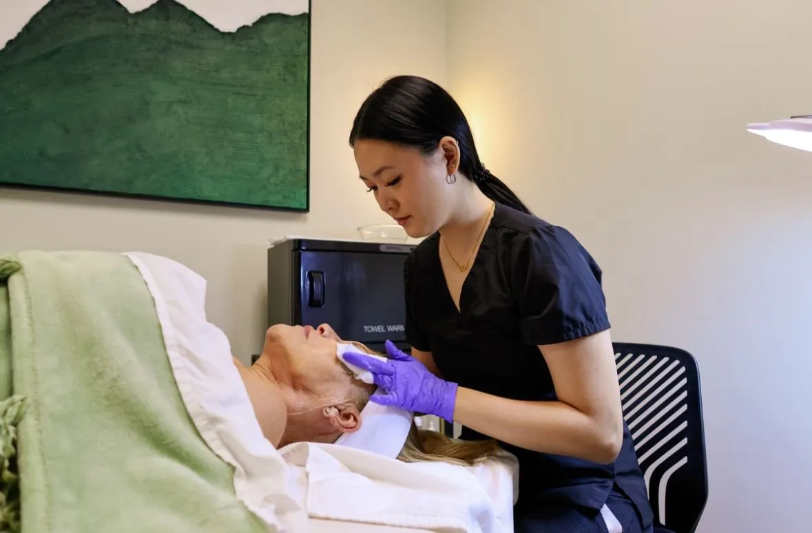 KARA Med Spa